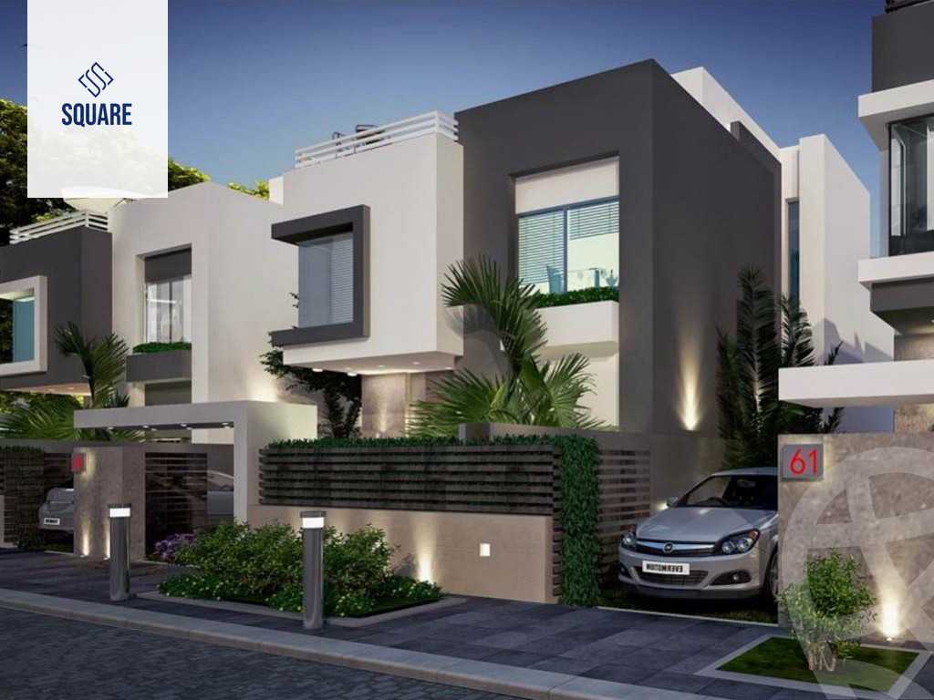 https://aqarmap.com.eg/ar/listing/4911269-for-sale-cairo-6th-of-october-compounds-palm-hills-october-golf-extension