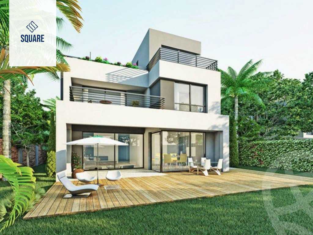 https://aqarmap.com.eg/ar/listing/4911273-for-sale-cairo-6th-of-october-compounds-palm-hills-october-golf-extension