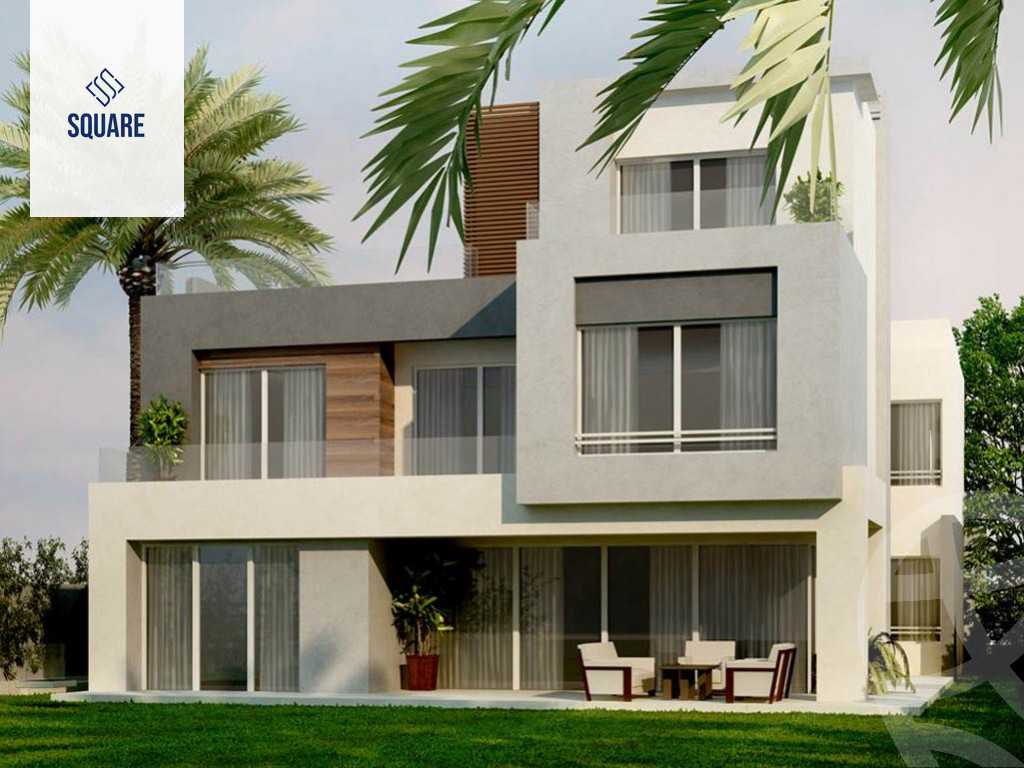 https://aqarmap.com.eg/ar/listing/4911269-for-sale-cairo-6th-of-october-compounds-palm-hills-october-golf-extension