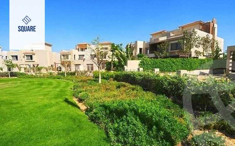 https://aqarmap.com.eg/ar/listing/4911273-for-sale-cairo-6th-of-october-compounds-palm-hills-october-golf-extension