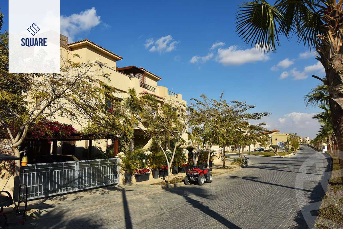 https://aqarmap.com.eg/ar/listing/4911282-for-sale-cairo-6th-of-october-compounds-palm-hills-october-golf-extension