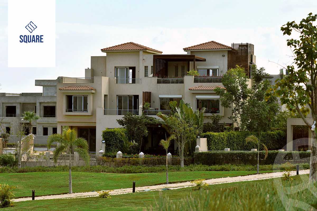 https://aqarmap.com.eg/ar/listing/4911273-for-sale-cairo-6th-of-october-compounds-palm-hills-october-golf-extension