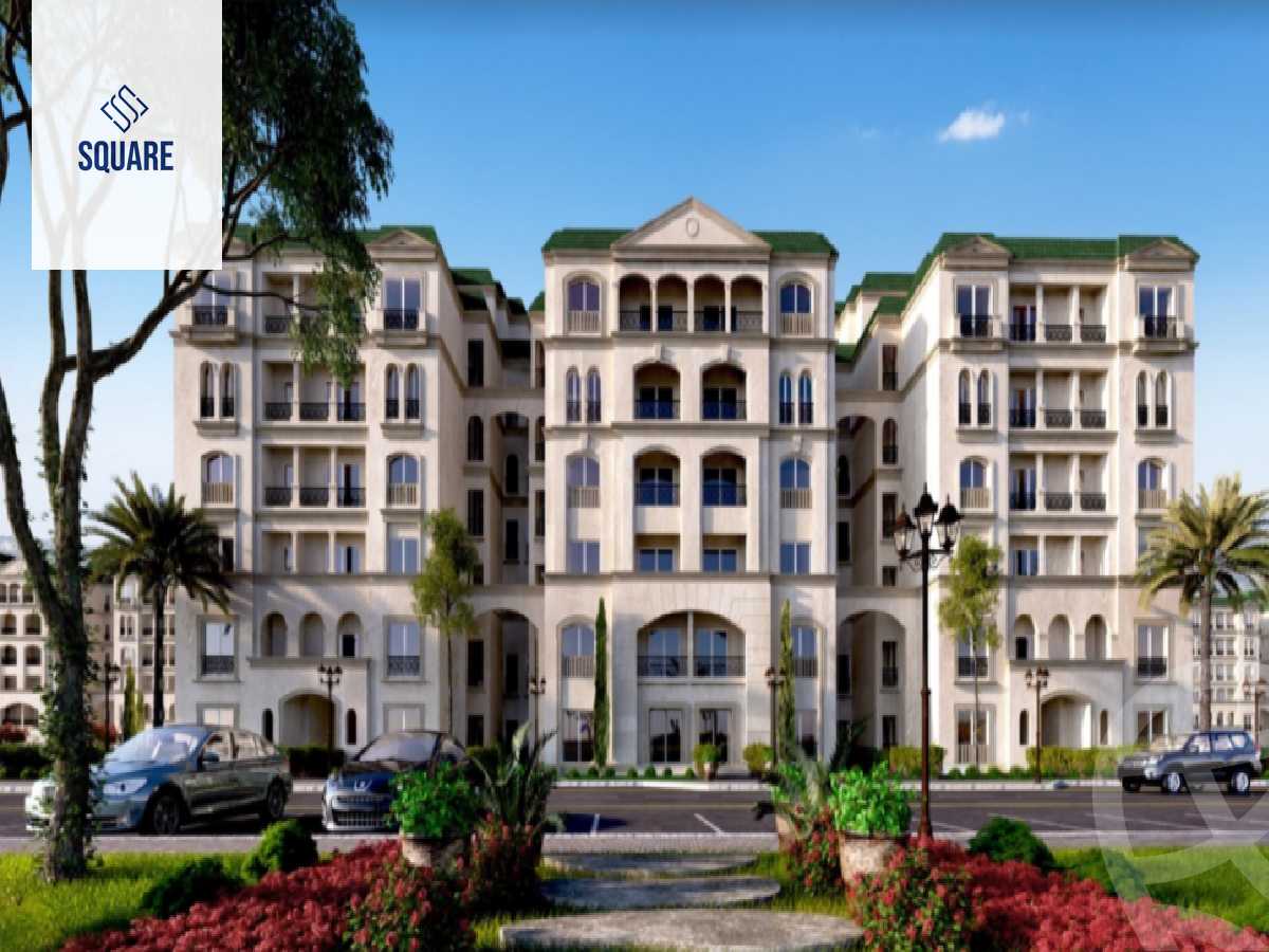 https://aqarmap.com.eg/ar/listing/4767587-for-sale-cairo-new-cairo-lmstqbl-syty-compounds-lavenir