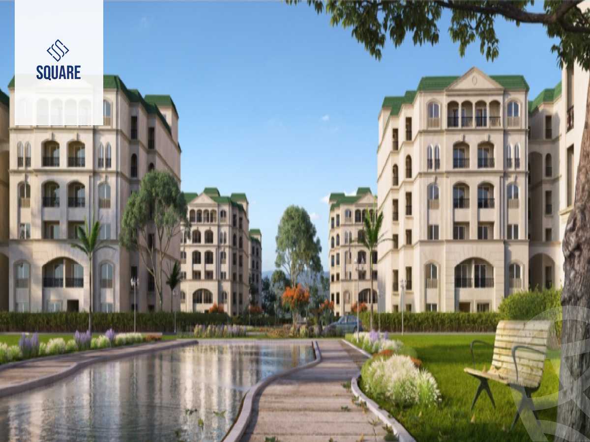 https://aqarmap.com.eg/en/listing/4767587-for-sale-cairo-new-cairo-lmstqbl-syty-compounds-lavenir