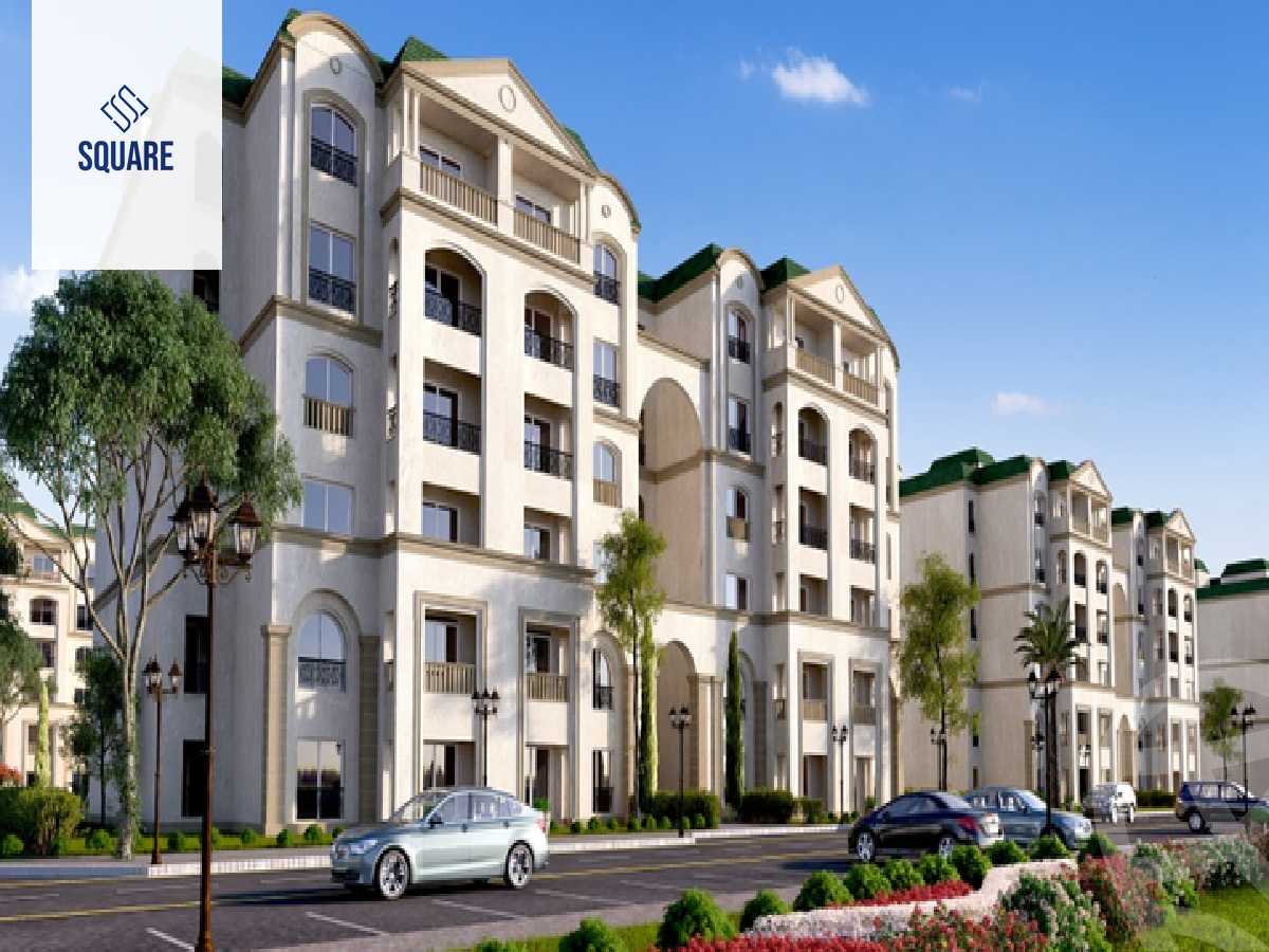 https://aqarmap.com.eg/en/listing/4767587-for-sale-cairo-new-cairo-lmstqbl-syty-compounds-lavenir