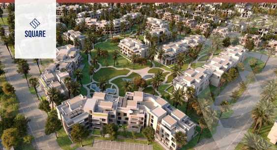 https://aqarmap.com.eg/en/listing/5114418-for-sale-cairo-el-sheikh-zayed-city-compounds-etapa