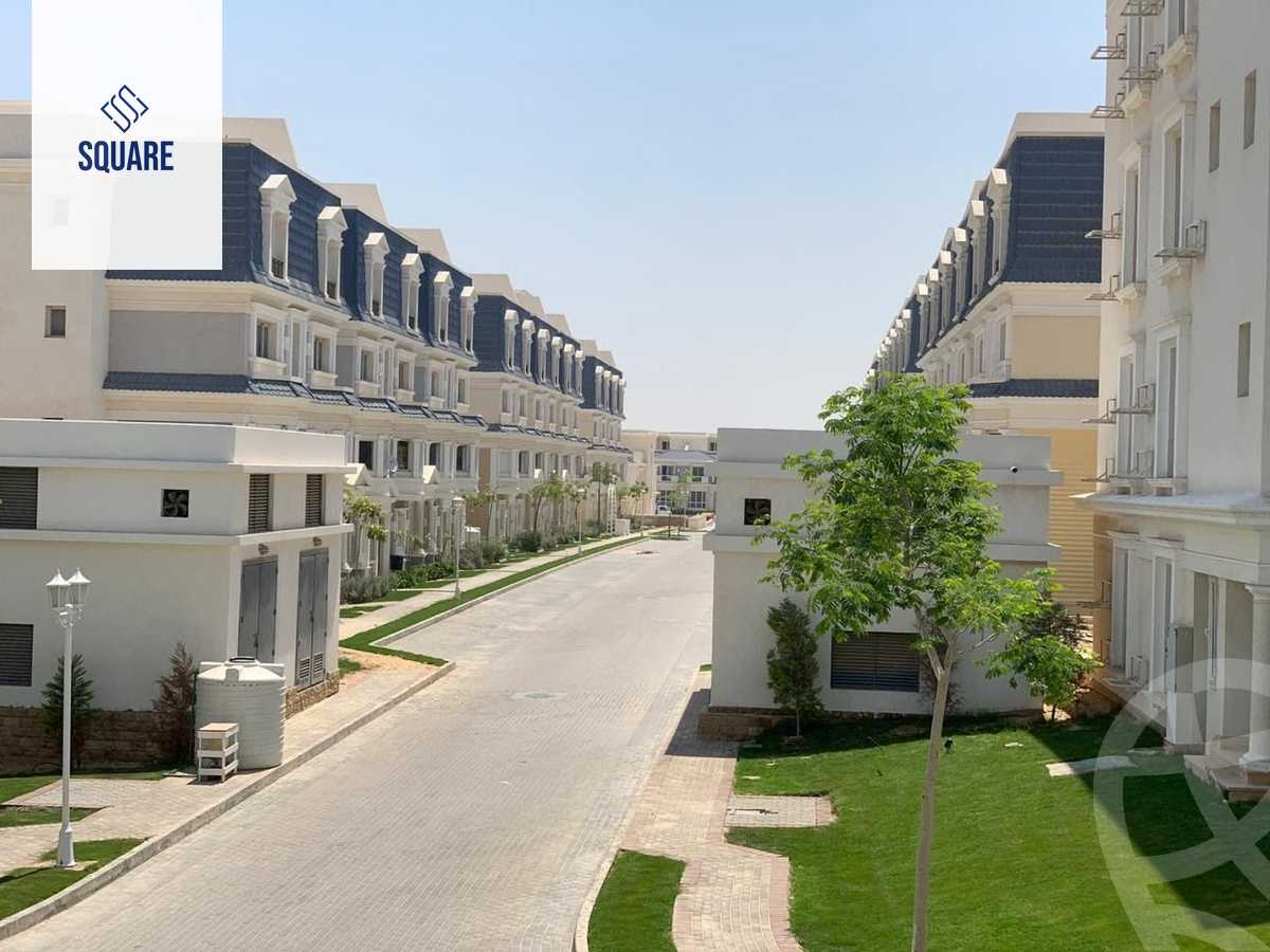 https://aqarmap.com.eg/ar/listing/4993927-for-sale-cairo-6th-of-october-compounds-mountain-view-october-park