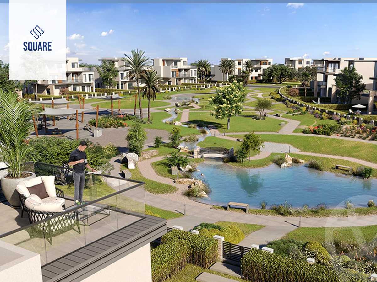 https://aqarmap.com.eg/en/listing/4670624-for-sale-cairo-el-sheikh-zayed-city-lshykh-zyd-ljdyd-the-estates