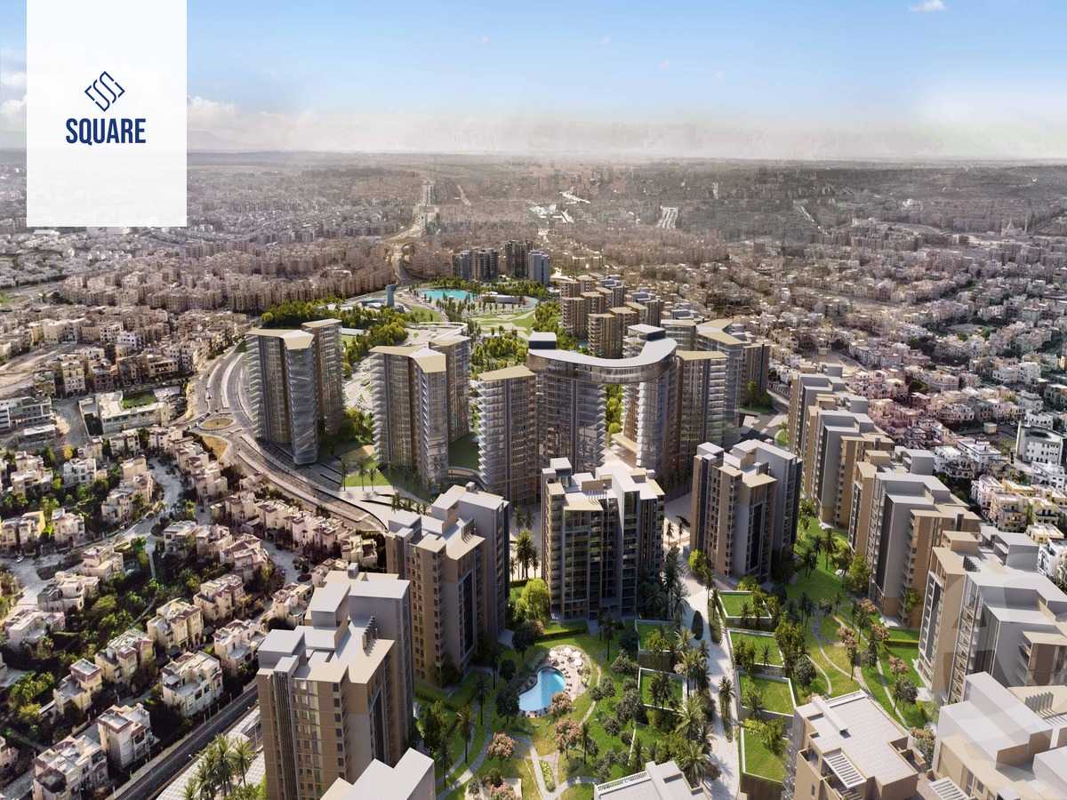 https://aqarmap.com.eg/ar/listing/4865515-for-sale-cairo-el-sheikh-zayed-city-compounds-zyd-wr-llttwyr