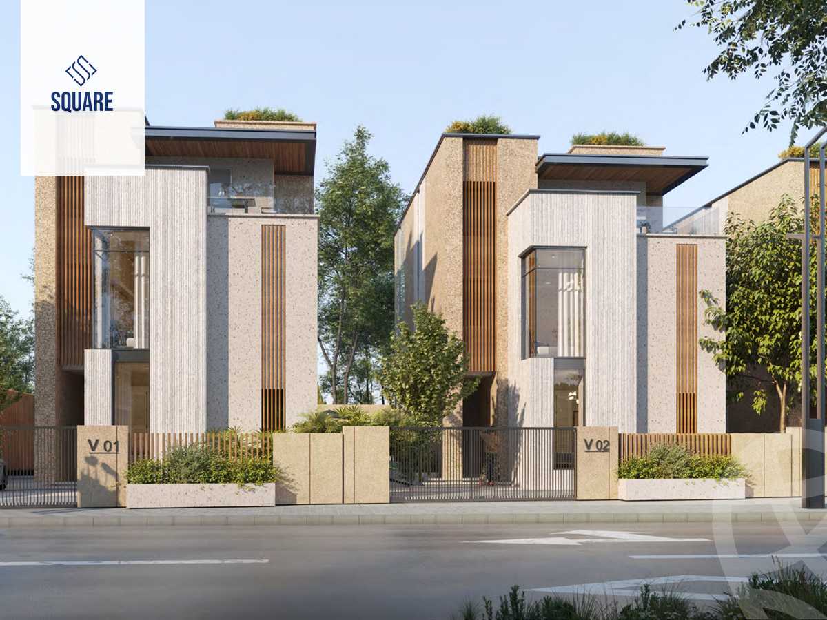https://aqarmap.com.eg/en/listing/5416329-for-sale-cairo-el-sheikh-zayed-city-compounds-ivoire-compound-pre