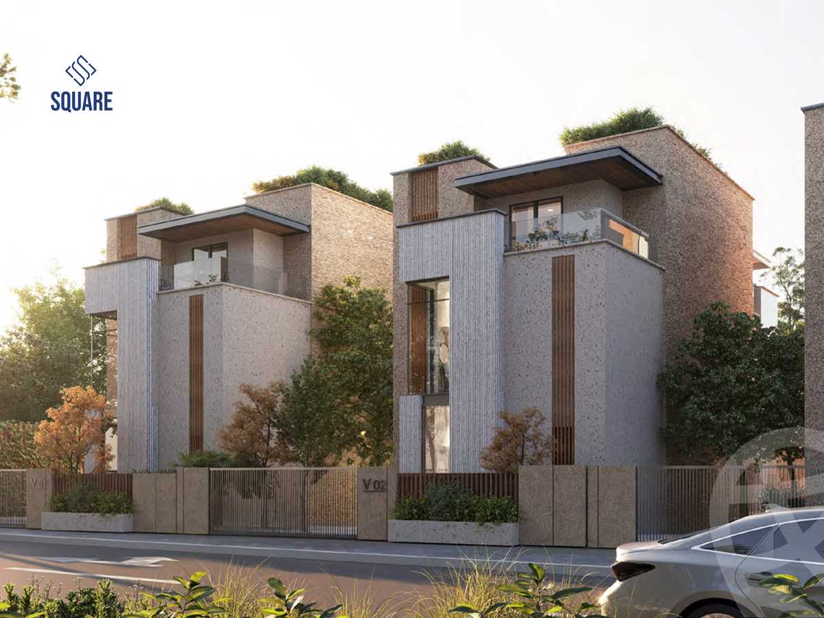 https://aqarmap.com.eg/en/listing/5416329-for-sale-cairo-el-sheikh-zayed-city-compounds-ivoire-compound-pre
