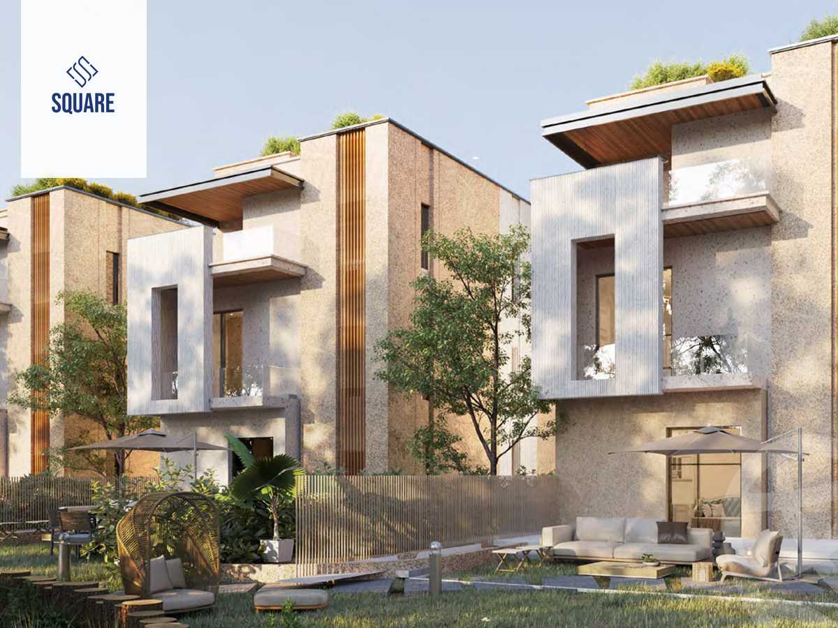 https://aqarmap.com.eg/en/listing/5416329-for-sale-cairo-el-sheikh-zayed-city-compounds-ivoire-compound-pre