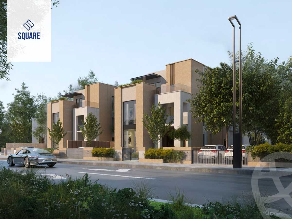 https://aqarmap.com.eg/en/listing/5416329-for-sale-cairo-el-sheikh-zayed-city-compounds-ivoire-compound-pre