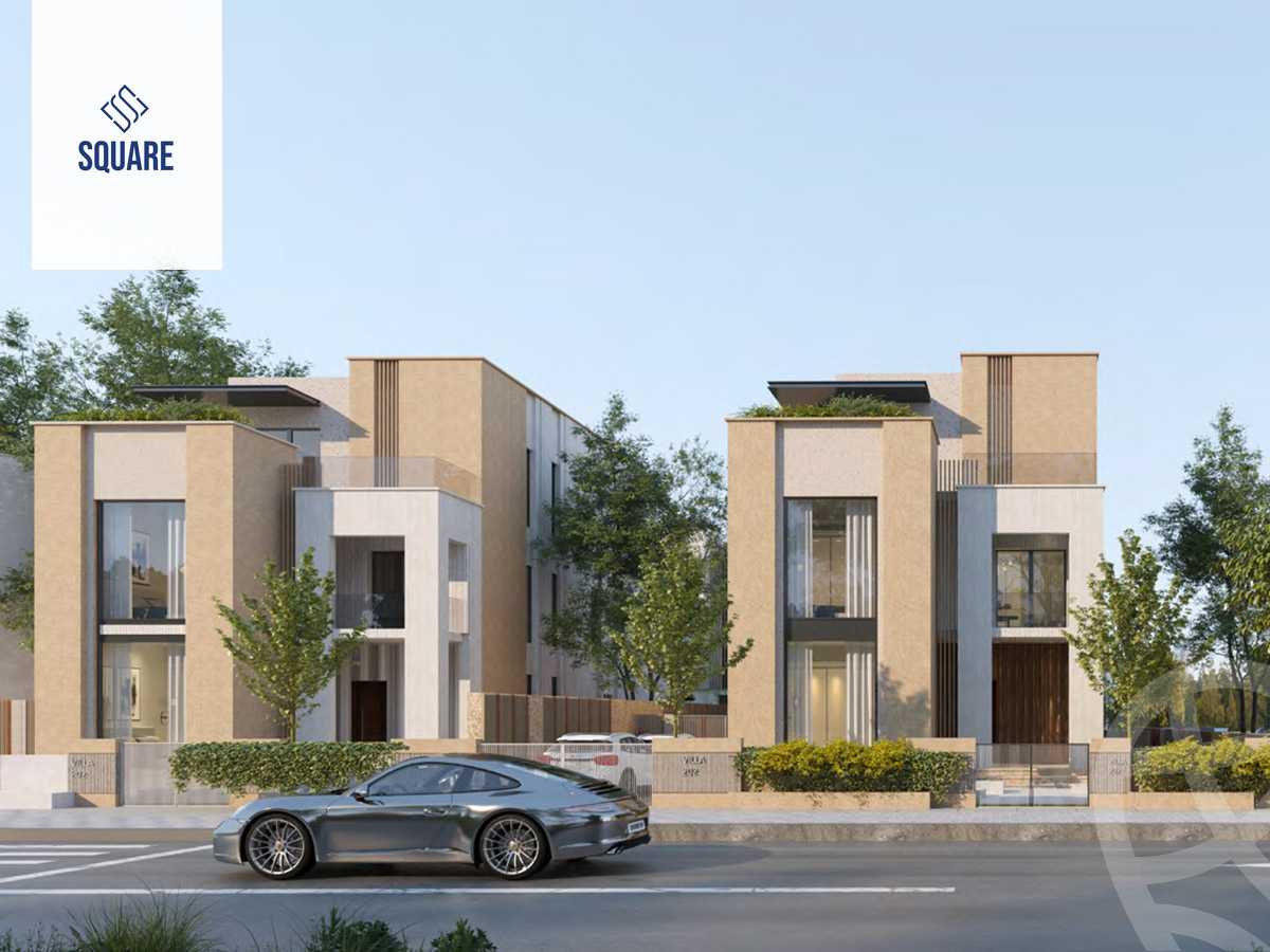 https://aqarmap.com.eg/en/listing/5416329-for-sale-cairo-el-sheikh-zayed-city-compounds-ivoire-compound-pre