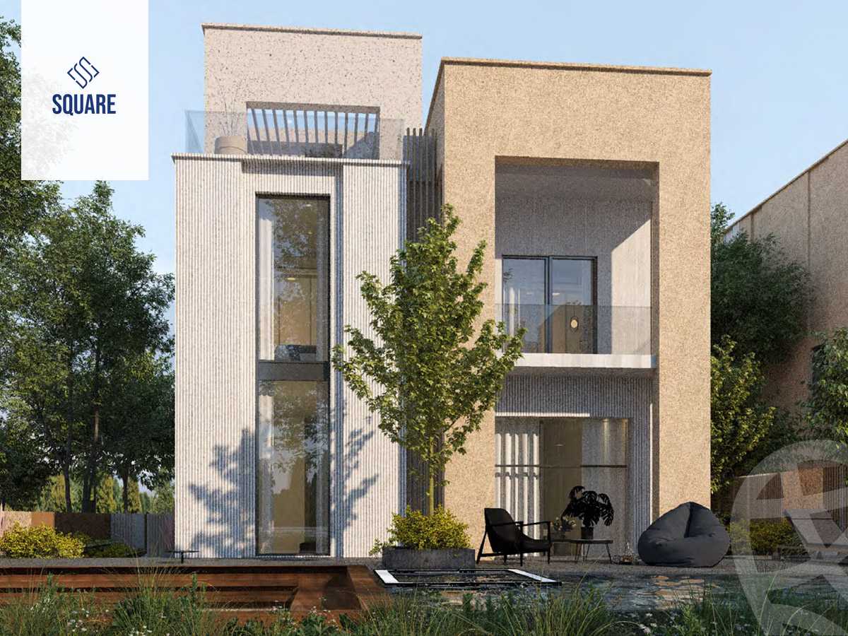 https://aqarmap.com.eg/en/listing/5416329-for-sale-cairo-el-sheikh-zayed-city-compounds-ivoire-compound-pre