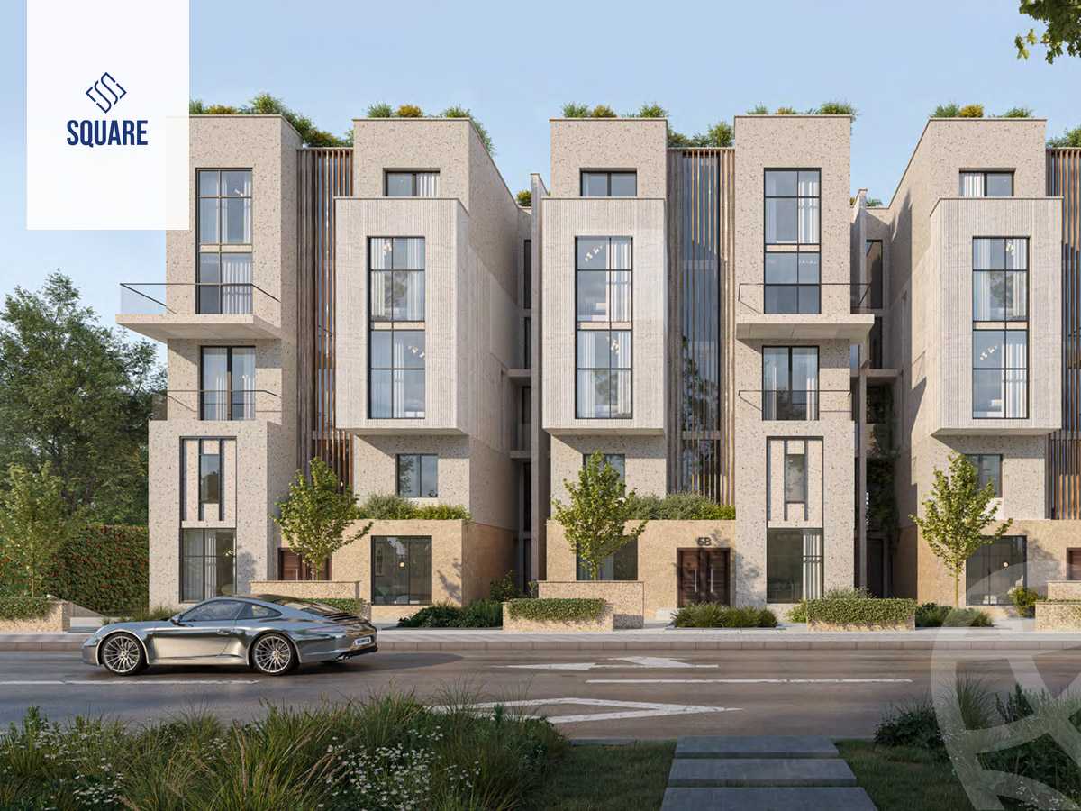 https://aqarmap.com.eg/en/listing/5416329-for-sale-cairo-el-sheikh-zayed-city-compounds-ivoire-compound-pre