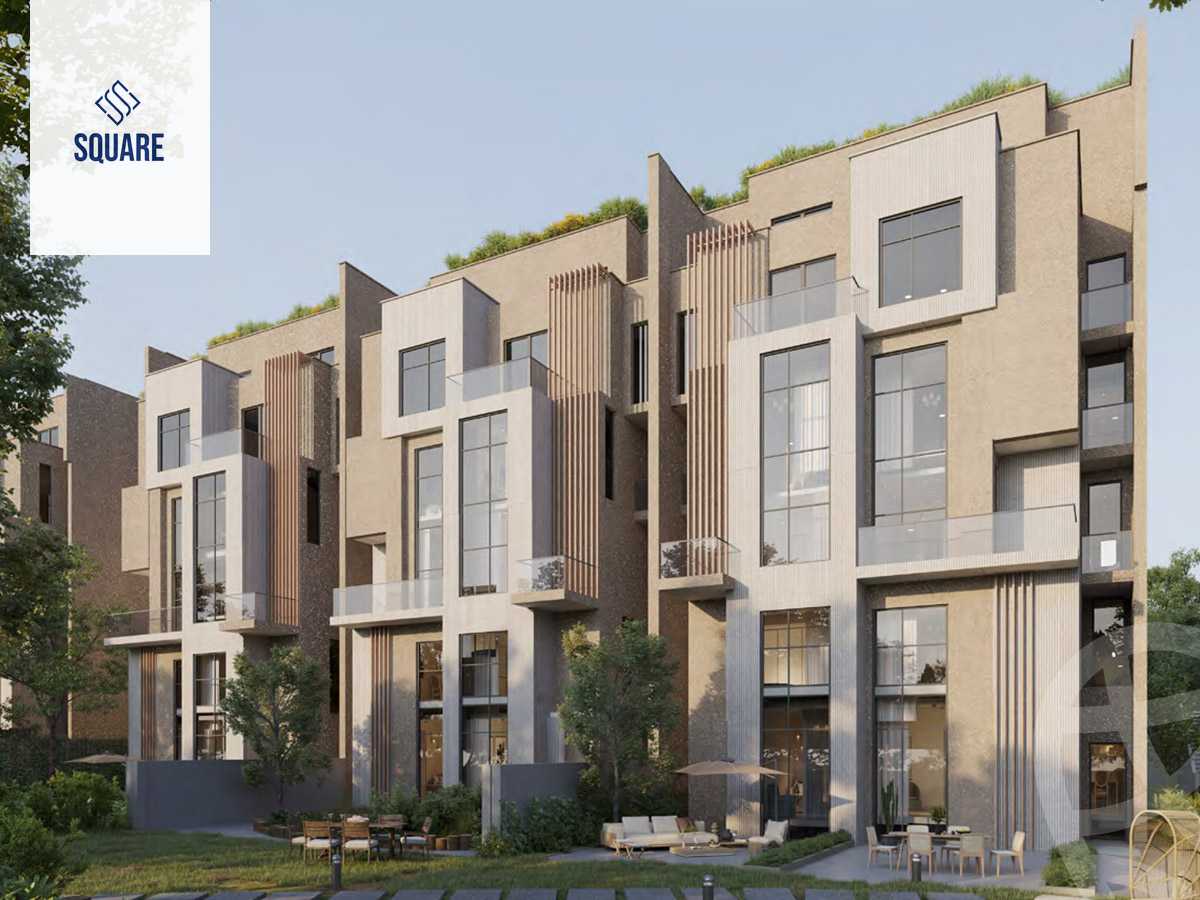 https://aqarmap.com.eg/en/listing/5416329-for-sale-cairo-el-sheikh-zayed-city-compounds-ivoire-compound-pre