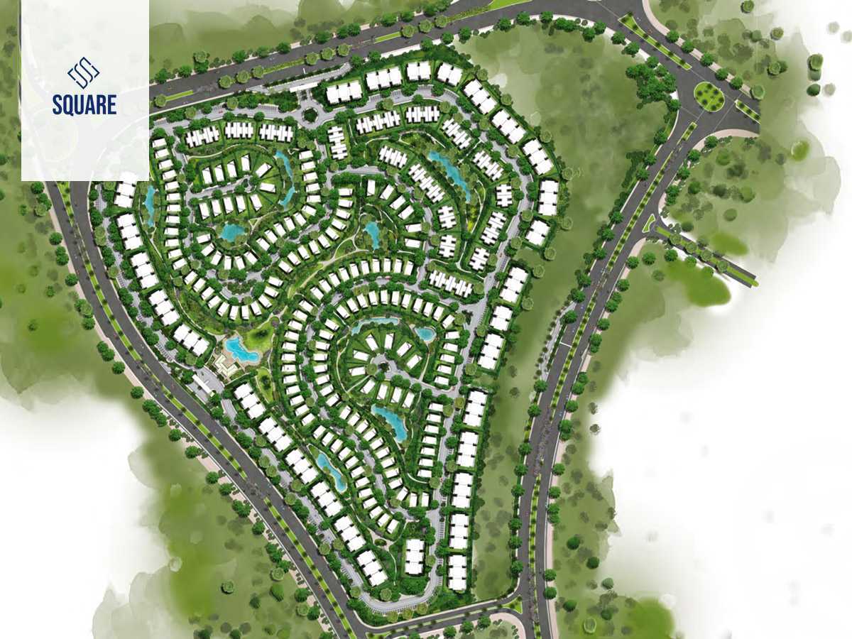 https://aqarmap.com.eg/en/listing/5416329-for-sale-cairo-el-sheikh-zayed-city-compounds-ivoire-compound-pre