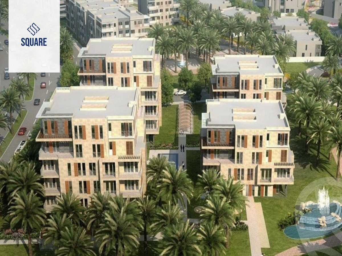 https://aqarmap.com.eg/en/listing/5101995-for-sale-cairo-new-cairo-compounds-tag-city