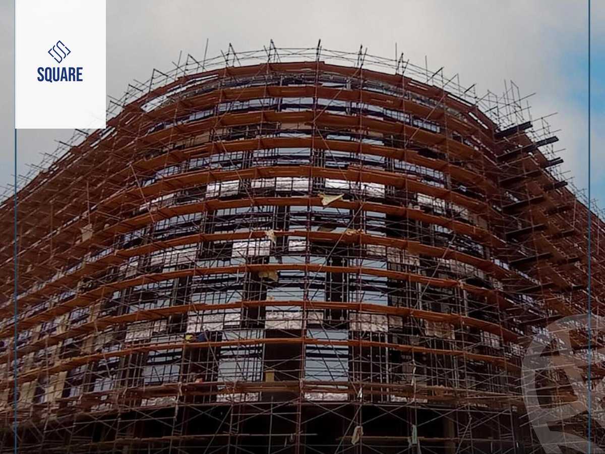 https://aqarmap.com.eg/en/listing/5232362-for-sale-cairo-new-administrative-capital-lhy-lmly-kyrw-byznys-blz