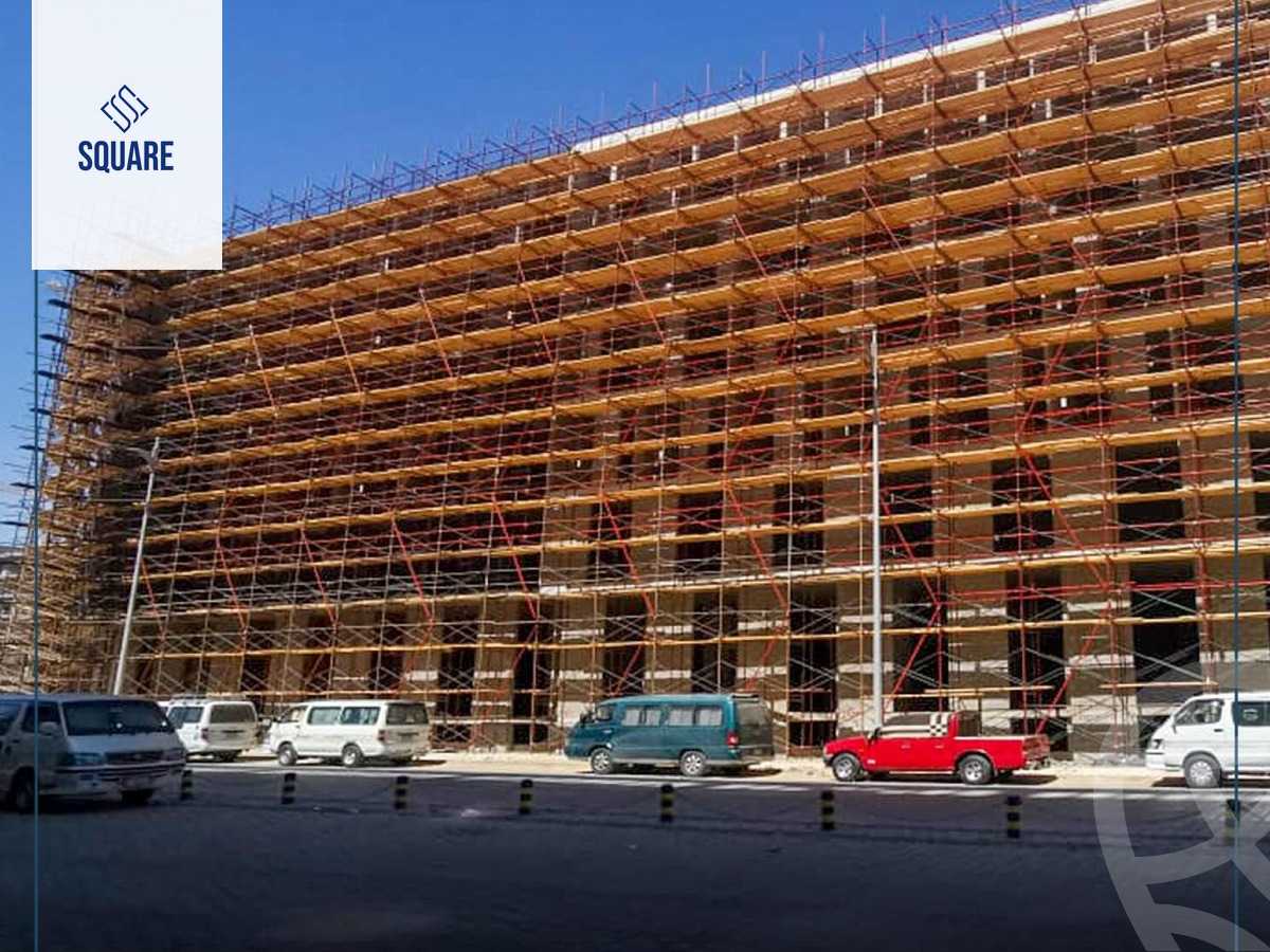 https://aqarmap.com.eg/en/listing/5232362-for-sale-cairo-new-administrative-capital-lhy-lmly-kyrw-byznys-blz