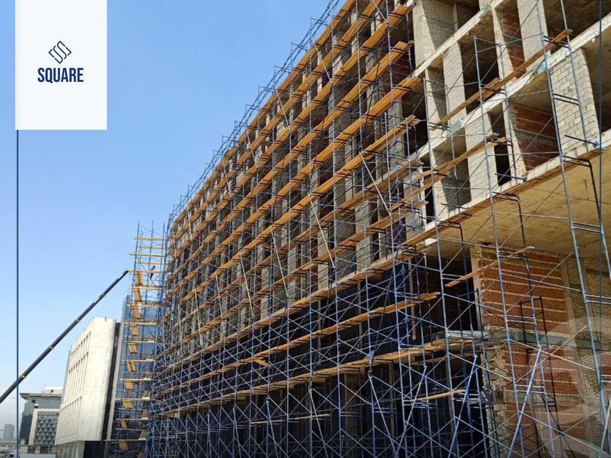 https://aqarmap.com.eg/en/listing/5232362-for-sale-cairo-new-administrative-capital-lhy-lmly-kyrw-byznys-blz