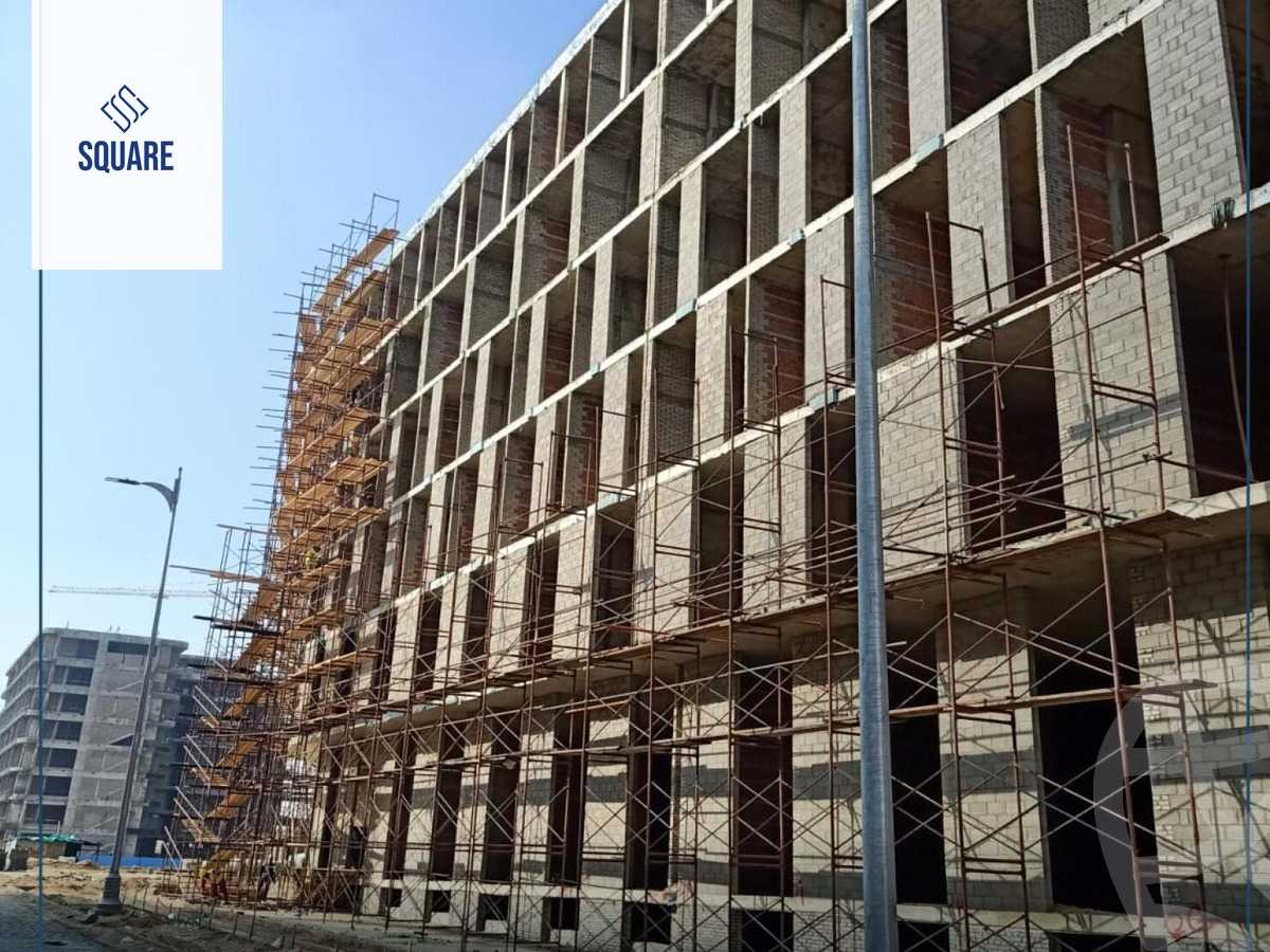 https://aqarmap.com.eg/en/listing/5232362-for-sale-cairo-new-administrative-capital-lhy-lmly-kyrw-byznys-blz