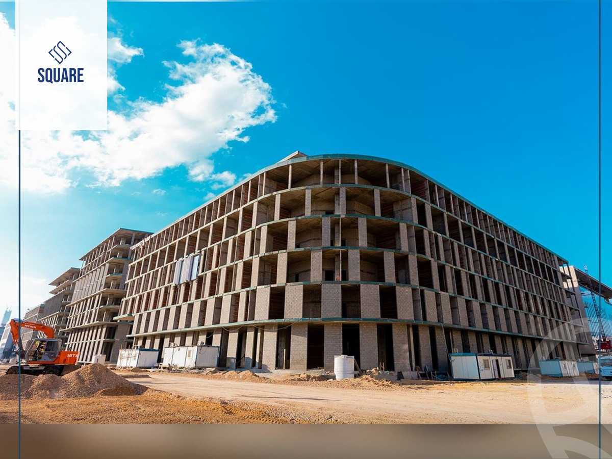 https://aqarmap.com.eg/en/listing/5232362-for-sale-cairo-new-administrative-capital-lhy-lmly-kyrw-byznys-blz