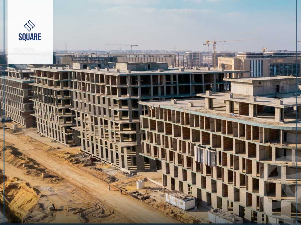 https://aqarmap.com.eg/en/listing/5232362-for-sale-cairo-new-administrative-capital-lhy-lmly-kyrw-byznys-blz