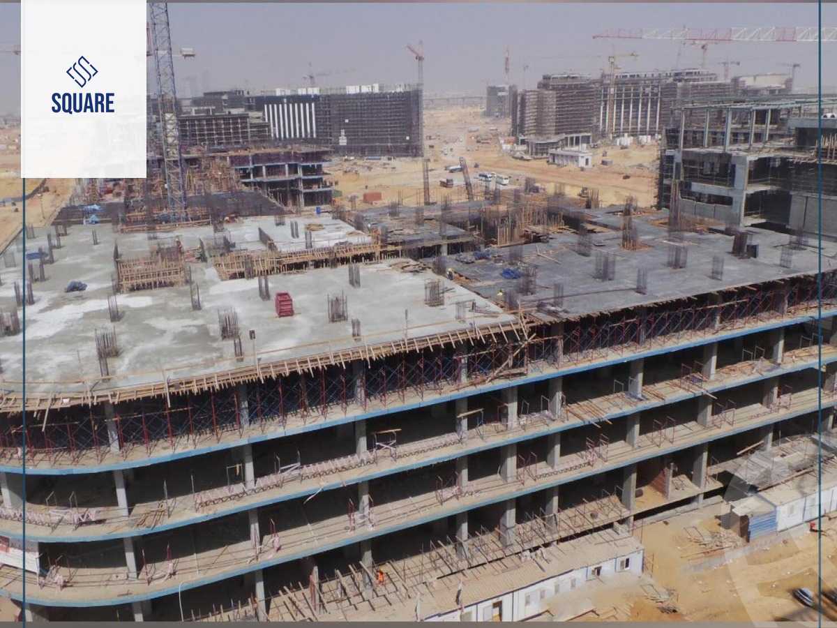 https://aqarmap.com.eg/en/listing/5232362-for-sale-cairo-new-administrative-capital-lhy-lmly-kyrw-byznys-blz
