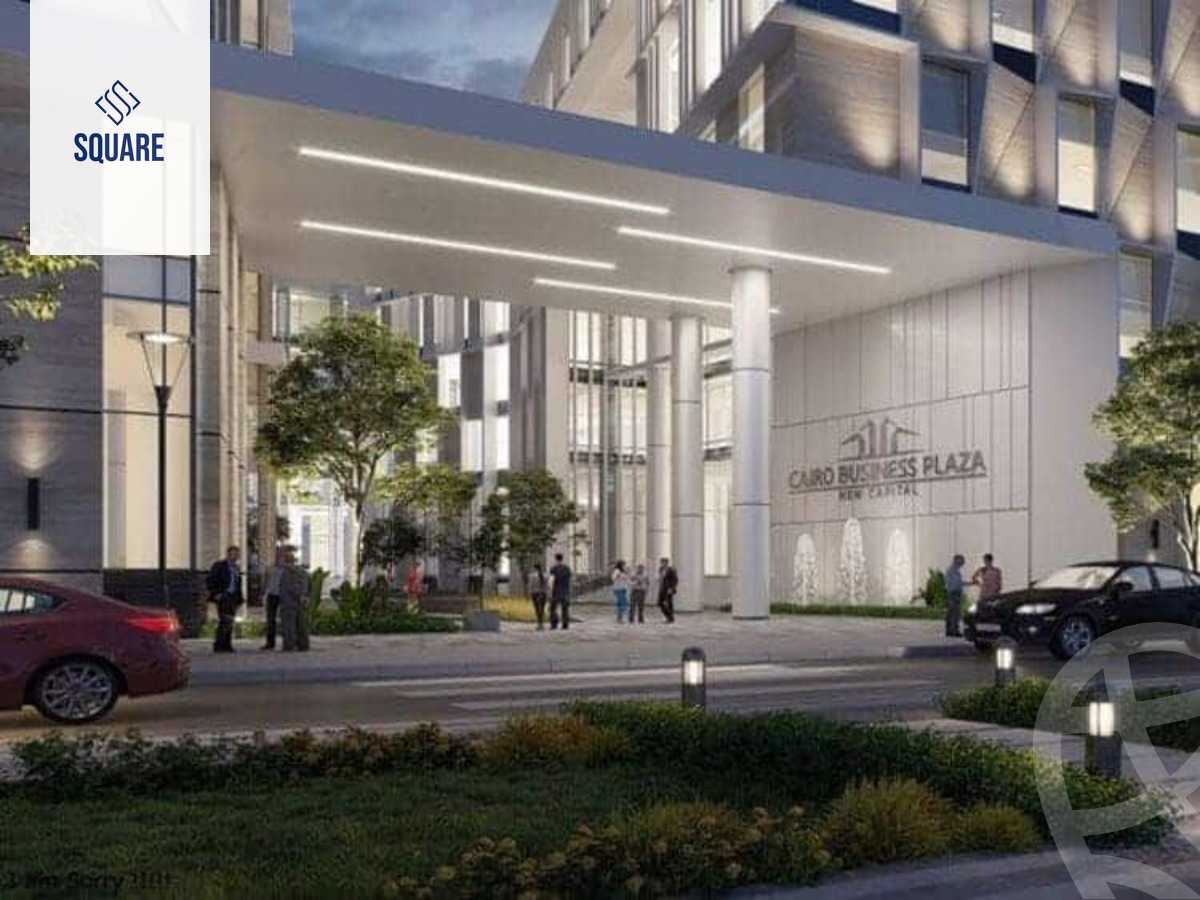 https://aqarmap.com.eg/en/listing/5232362-for-sale-cairo-new-administrative-capital-lhy-lmly-kyrw-byznys-blz