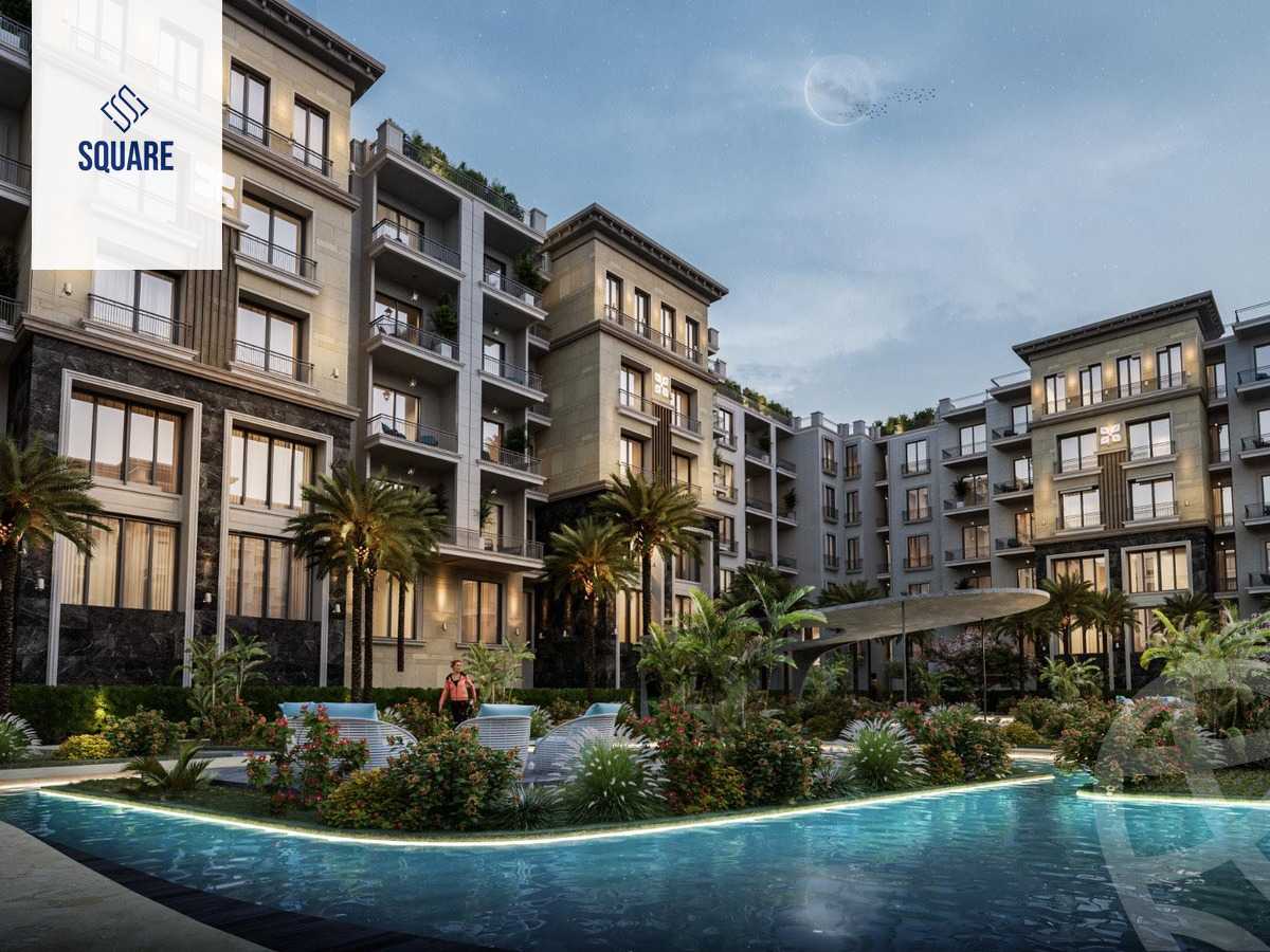 https://aqarmap.com.eg/en/listing/5337328-for-sale-cairo-new-cairo-compounds-cattleya-compound-arabco