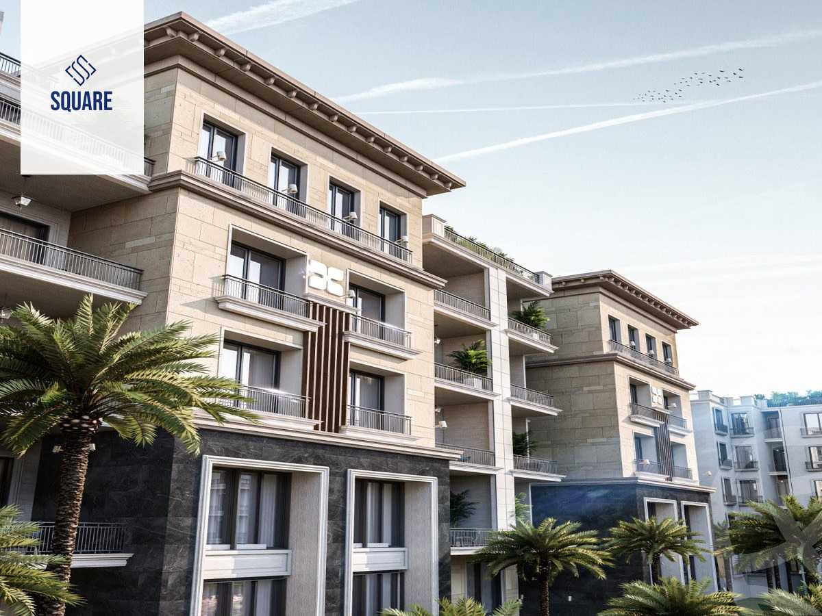 https://aqarmap.com.eg/en/listing/5337328-for-sale-cairo-new-cairo-compounds-cattleya-compound-arabco