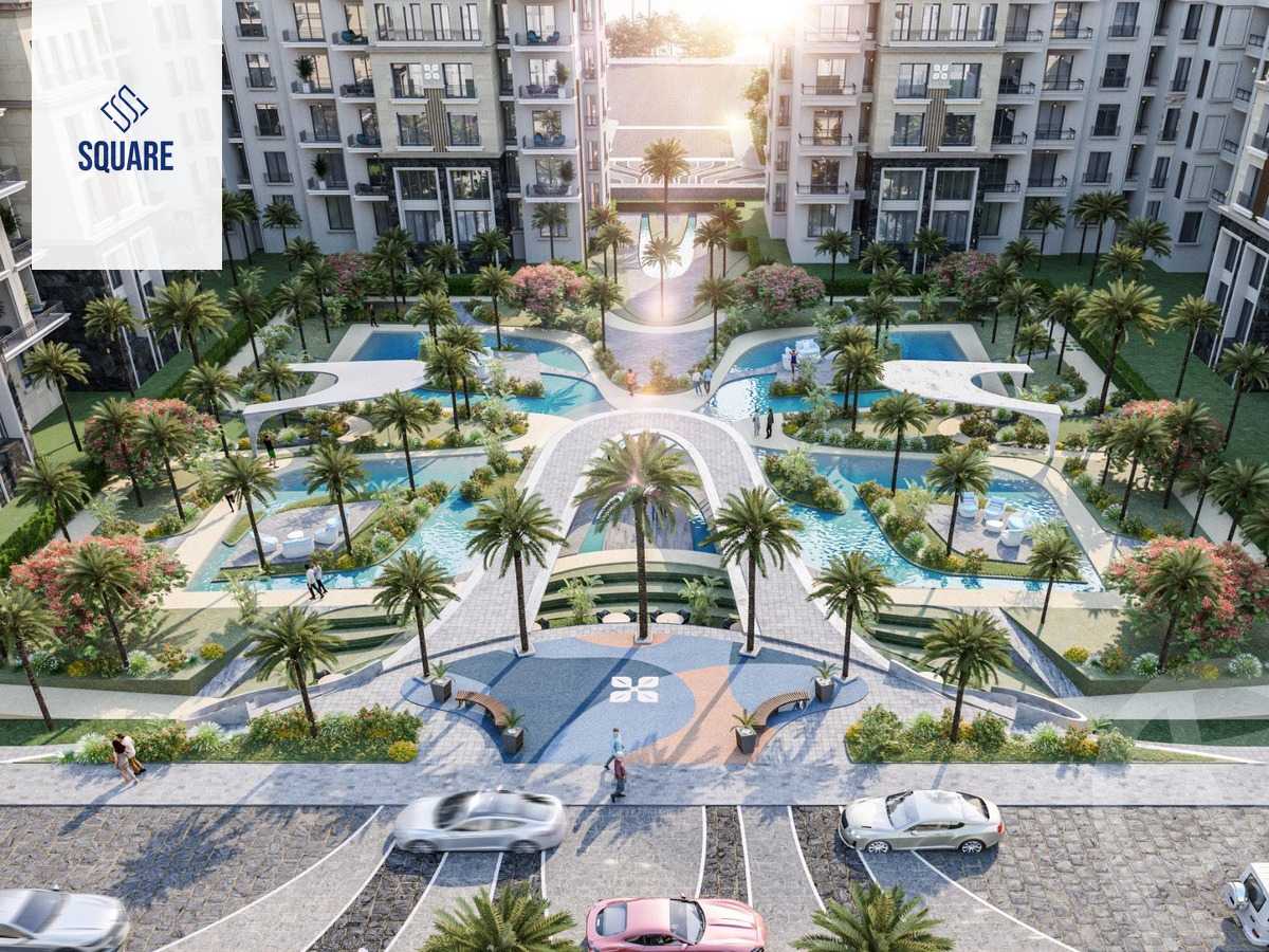 https://aqarmap.com.eg/en/listing/5337328-for-sale-cairo-new-cairo-compounds-cattleya-compound-arabco