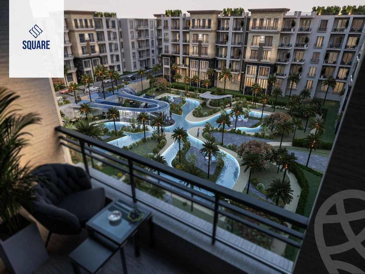https://aqarmap.com.eg/en/listing/5337328-for-sale-cairo-new-cairo-compounds-cattleya-compound-arabco