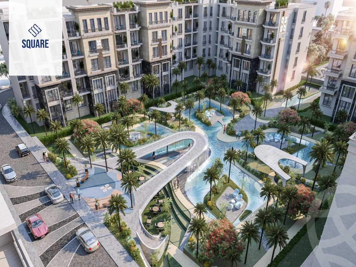 https://aqarmap.com.eg/en/listing/5337328-for-sale-cairo-new-cairo-compounds-cattleya-compound-arabco