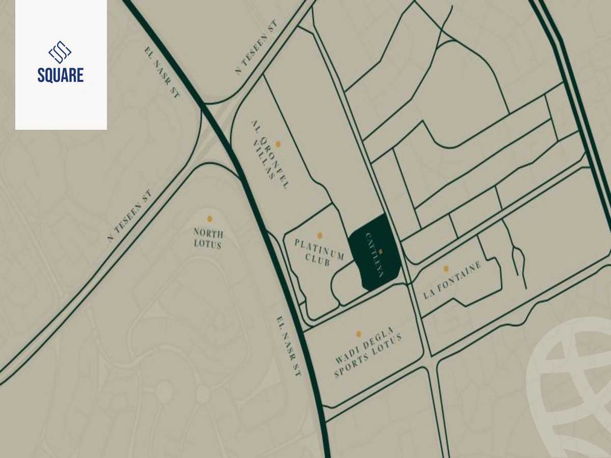 https://aqarmap.com.eg/ar/listing/5337317-for-sale-cairo-new-cairo-compounds-cattleya-compound-arabco