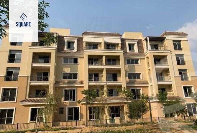 https://aqarmap.com.eg/en/listing/4569719-for-sale-cairo-new-cairo-compounds-sarai-elan-sarai-compound