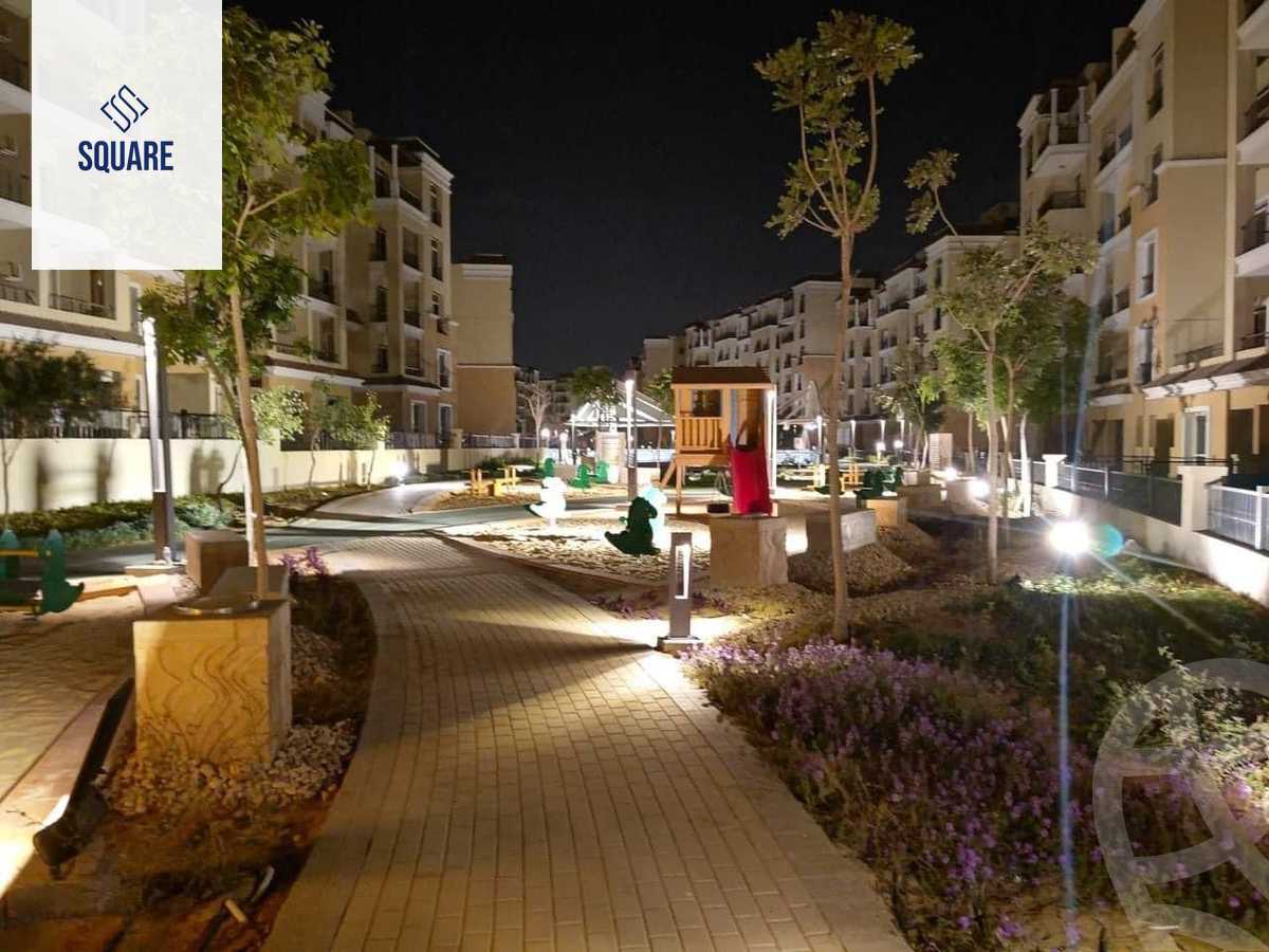 https://aqarmap.com.eg/en/listing/4569719-for-sale-cairo-new-cairo-compounds-sarai-elan-sarai-compound