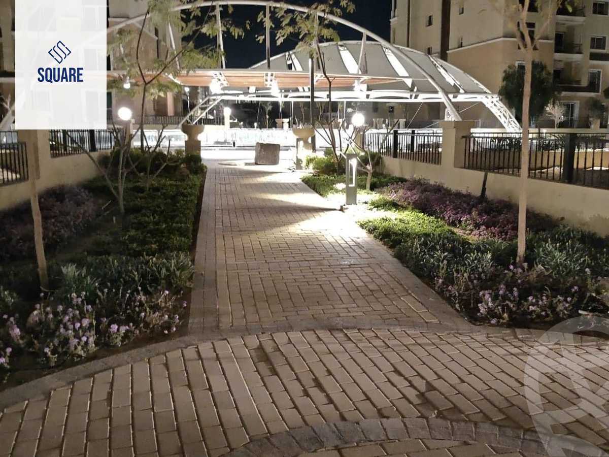 https://aqarmap.com.eg/en/listing/4569719-for-sale-cairo-new-cairo-compounds-sarai-elan-sarai-compound