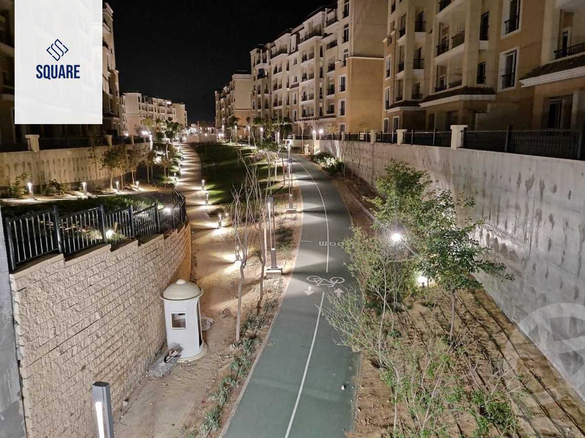 https://aqarmap.com.eg/en/listing/4569719-for-sale-cairo-new-cairo-compounds-sarai-elan-sarai-compound