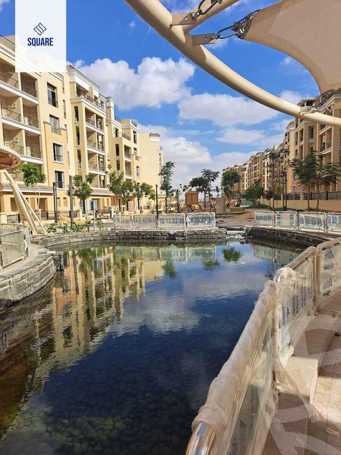 https://aqarmap.com.eg/en/listing/4569719-for-sale-cairo-new-cairo-compounds-sarai-elan-sarai-compound