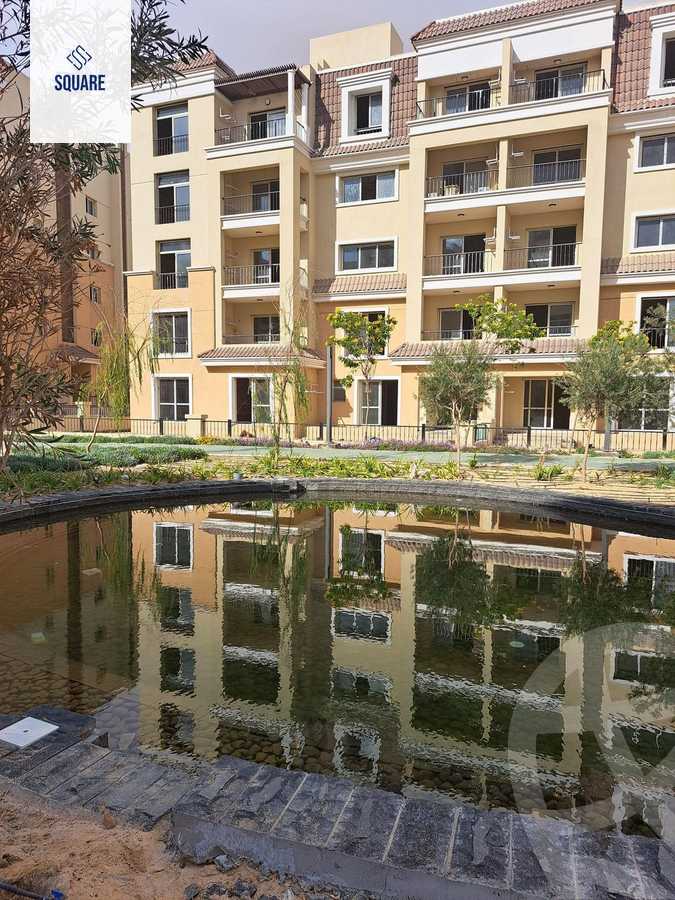 https://aqarmap.com.eg/en/listing/4569719-for-sale-cairo-new-cairo-compounds-sarai-elan-sarai-compound