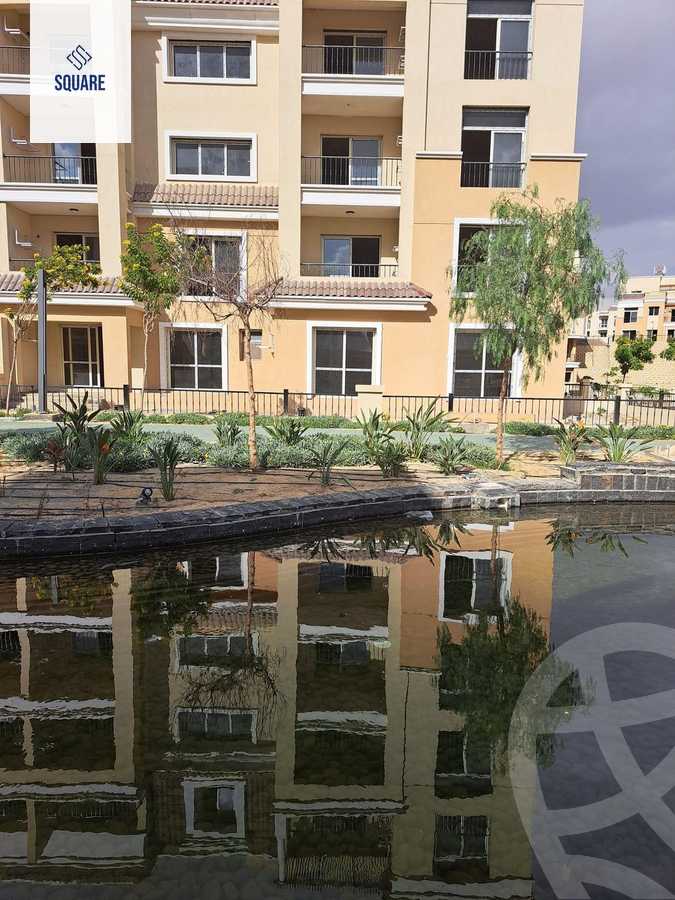 https://aqarmap.com.eg/en/listing/4569754-for-sale-cairo-new-cairo-compounds-sarai