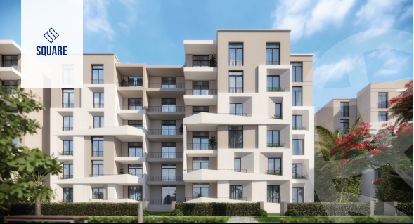 https://aqarmap.com.eg/en/listing/4572169-for-sale-cairo-new-cairo-compounds-tag-city-origami-gardens-taj-city-compound