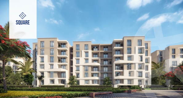 https://aqarmap.com.eg/en/listing/4572169-for-sale-cairo-new-cairo-compounds-tag-city-origami-gardens-taj-city-compound