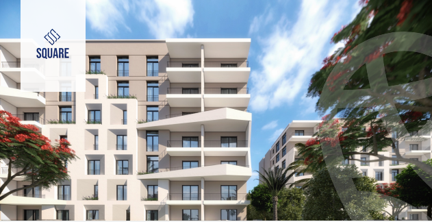https://aqarmap.com.eg/en/listing/4572169-for-sale-cairo-new-cairo-compounds-tag-city-origami-gardens-taj-city-compound