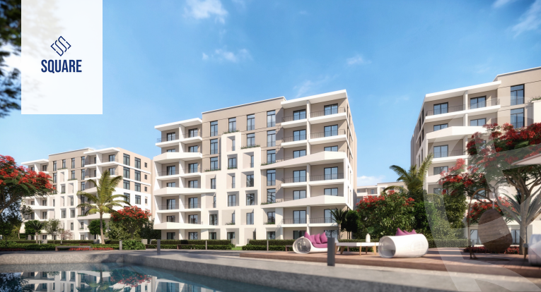 https://aqarmap.com.eg/en/listing/4572169-for-sale-cairo-new-cairo-compounds-tag-city-origami-gardens-taj-city-compound