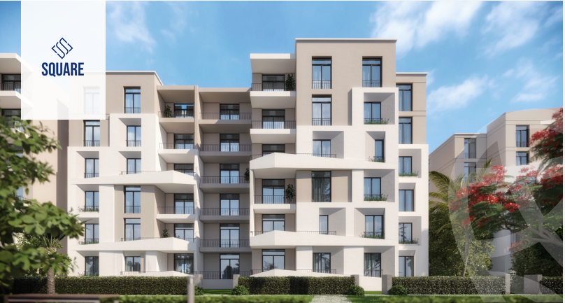 https://aqarmap.com.eg/en/listing/4572169-for-sale-cairo-new-cairo-compounds-tag-city-origami-gardens-taj-city-compound