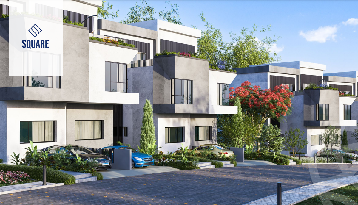 https://aqarmap.com.eg/ar/listing/4575492-for-sale-eastshire-alqamzi